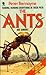 The Ants
