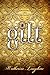 Gilt