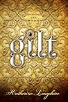 Gilt by Katherine Longshore