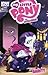 My Little Pony: Micro-Series: #3: Rarity