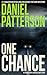 One Chance (Penelope Chance Mystery #1)