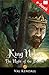 King Nolan The Night of the Bandit (Book 1) (Guardians of Har)