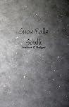Snow Falls South (Koranin, #1)