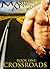 Crossroads (Master & Apprentice, #1)