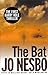 The Bat (Harry Hole #1)