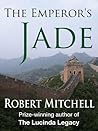 The Emperor's Jade