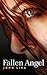 Fallen Angel (A Raines & Sh...
