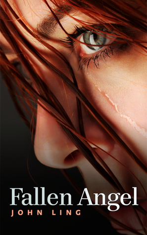 Fallen Angel (A Raines & Shaw Thriller #1)