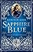 Sapphire Blue (Precious Sto...