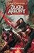 Zlato Arkony 2 (Černokněžník/Černý Rogan, #5)