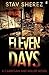 Eleven Days (Carrigan and M...