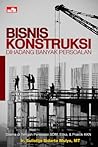 Bisnis Konstruksi Dihadang Banyak Persoalan by Sulistijo Sidarto Mulyo