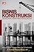 Bisnis Konstruksi Dihadang Banyak Persoalan
