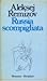 Russia scompigliata
