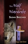 The Wolf in the Wardrobe