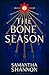 The Bone Season (The Bone S...