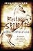 Restless Spirit