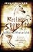 Restless Spirit