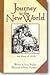 Journey to the New World...My Diary of 1848