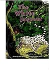 The White Jaguar