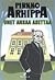 Unet ansaa asettaa