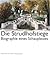 Die Strudlhofstiege - Biographie eines Schauplatzes