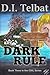 Dark Rule (COIL, #3)