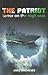 The Patriot