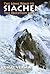 The Long Road to Siachen