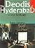 The Deodis of Hyderabad: A ...