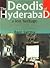 The Deodis of Hyderabad by Rani Sarma