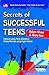 Secrets of Successful Teens