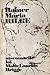 Însemnările lui Malte Lauri...
