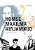 Homse maailma kirjanikud