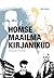 Homse maailma kirjanikud