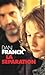 La Séparation