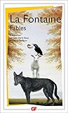 Fables