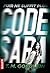 Code Sara (Cold Fury #1)
