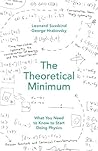 The Theoretical M...