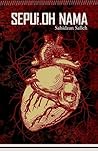 Sepuloh Nama