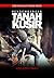 Pengembaraan Tanah Kusir by Azaruddin Paiman
