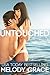 Untouched (Beachwood Bay, #...