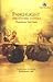 Panchlight and Other Stories by JALIL RAKSHANDA