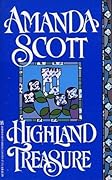 Highland Treasure