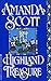 Highland Treasure (Highland...