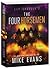 The Four Horsemen (Gamechanger,#3)