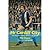 Mr Cardiff City - The Autobiography of Phil 'Joe' Dwyer