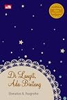Di Langit, Ada Bi...