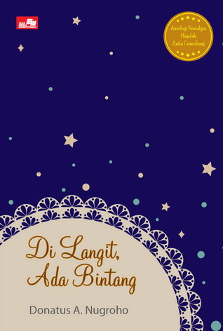 Di Langit, Ada Bintang