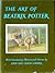 The Art of Beatrix Potter by Enid Linder